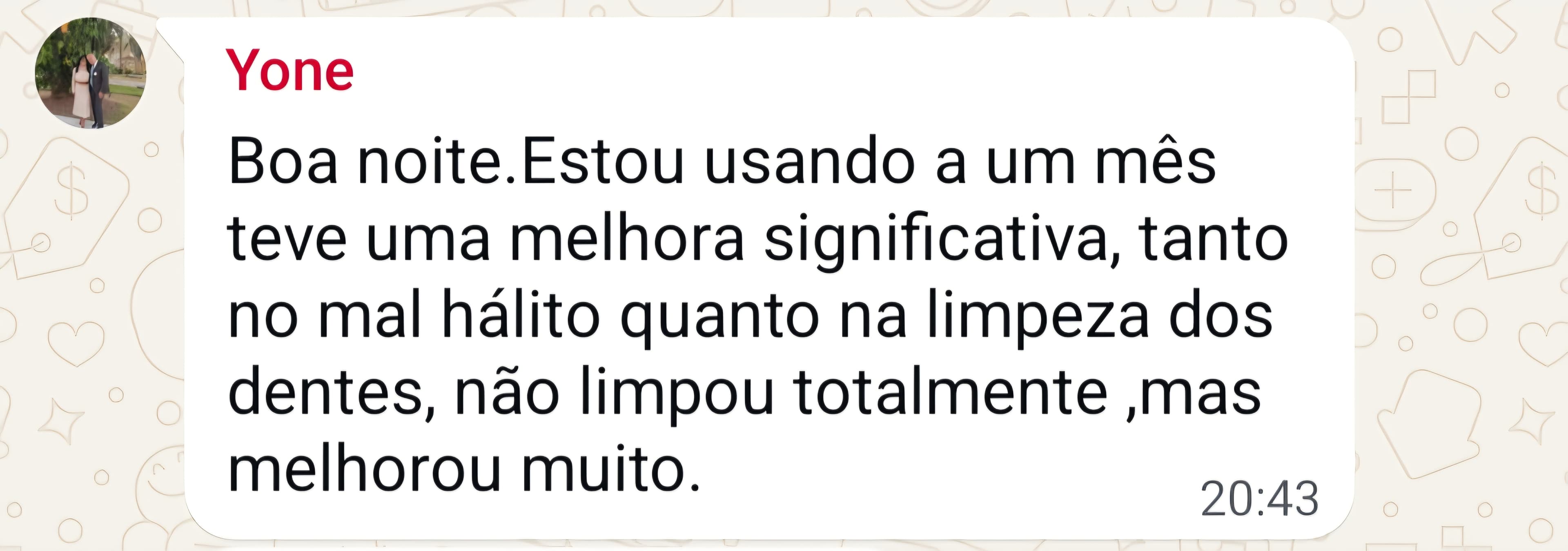 Resultado real de tutor 7